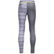 Термоштани Ortovox 185 Rock'n'Wool Long Pants Mns 025.001.0185 фото 2