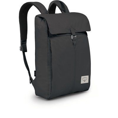 Рюкзак Osprey Arcane Flap Pack 009.3616 фото