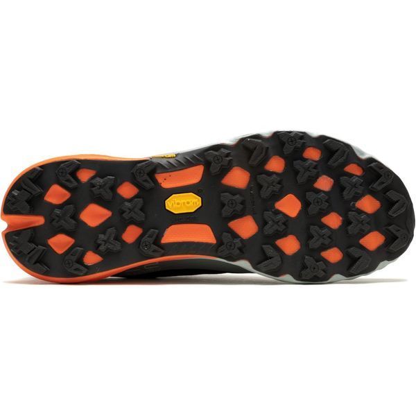 Кросівки Merrell Agility Peak 5 GTX Mns 036.0903 фото