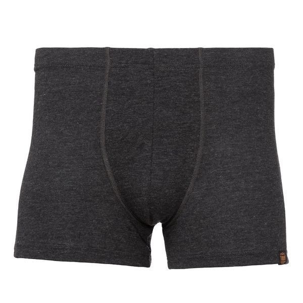 Труси Turbat Retezat Boxer Mns 012.002.0685 фото