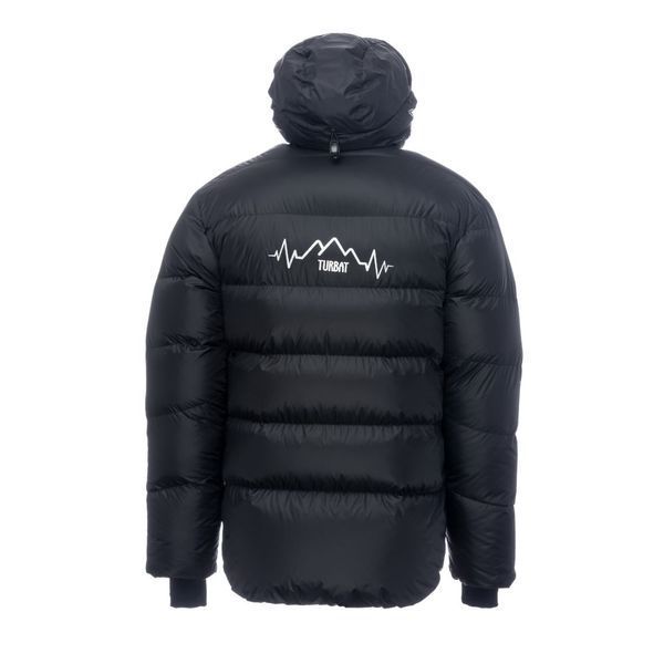 Куртка Turbat Petros Pro Mns 012.004.2793 фото
