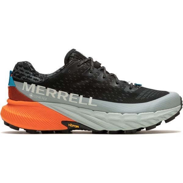 Кросівки Merrell Agility Peak 5 GTX Mns 036.0903 фото