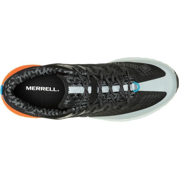 Кросівки Merrell Agility Peak 5 GTX Mns 036.0903 фото