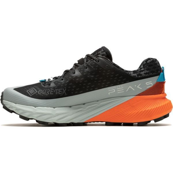 Кросівки Merrell Agility Peak 5 GTX Mns 036.0903 фото