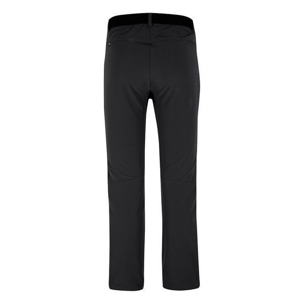 Штани Salewa Terminal Pants Mns 013.002.9522 фото