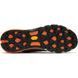Кросівки Merrell Agility Peak 5 GTX Mns 036.0903 фото 6