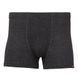 Труси Turbat Retezat Boxer Mns 012.002.0685 фото 2