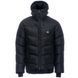 Куртка Turbat Petros Pro Mns 012.004.2793 фото 1