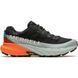 Кросівки Merrell Agility Peak 5 GTX Mns 036.0903 фото 2