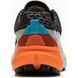 Кросівки Merrell Agility Peak 5 GTX Mns 036.0903 фото 5