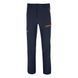 Штани Salewa Terminal Pants Mns 013.002.9522 фото 1