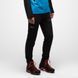 Штани Salewa Terminal Pants Mns 013.002.9522 фото 7