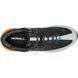 Кросівки Merrell Agility Peak 5 GTX Mns 036.0903 фото 4