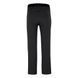 Штани Salewa Terminal Pants Mns 013.002.9522 фото 3
