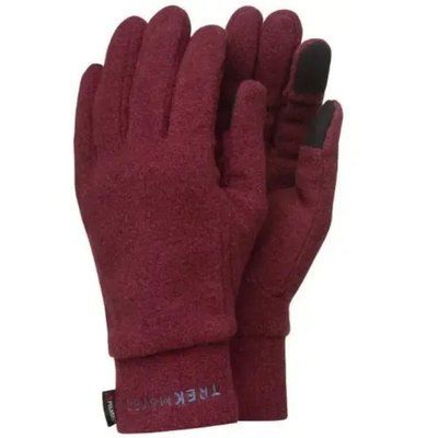 Рукавиці Trekmates Annat Glove 015.1623 фото