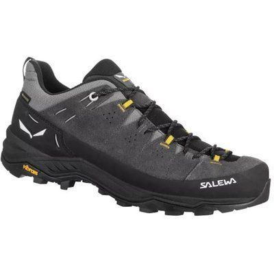 Кросівки Salewa Alp Trainer 2 GTX Mns 013.001.5977 фото