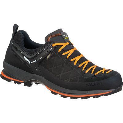 Кросівки Salewa MS MTN Trainer 2 GTX 013.001.4289 фото