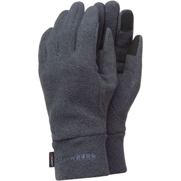 Рукавиці Trekmates Annat Glove 015.1623 фото