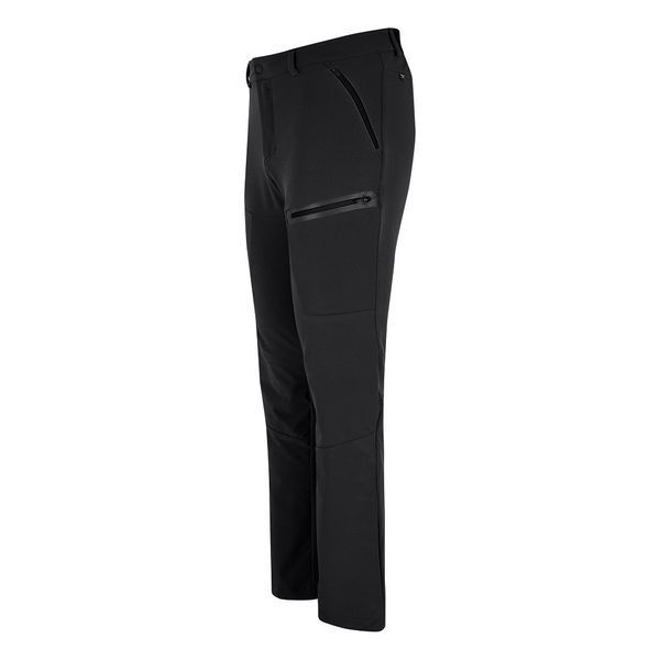 Штани Salewa Terminal Pants Mns 013.002.9522 фото