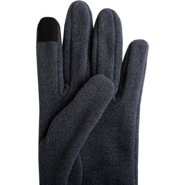 Рукавиці Trekmates Annat Glove 015.1623 фото