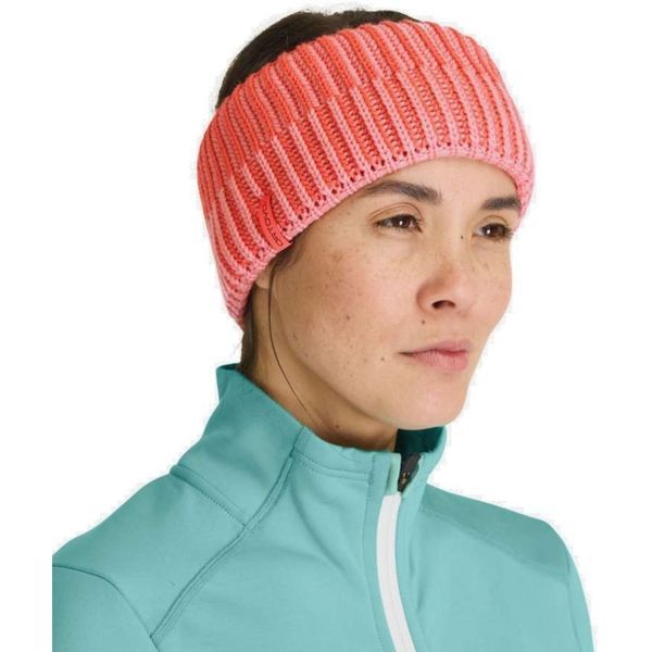Фліс Ortovox Fleece Jacket Wms 025.001.0997 фото