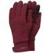Рукавиці Trekmates Annat Glove 015.1623 фото 1