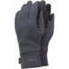 Рукавиці Trekmates Annat Glove 015.1623 фото 2