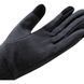 Рукавиці Trekmates Annat Glove 015.1623 фото 4