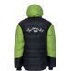 Куртка Turbat Petros Pro Mns 012.004.2797 фото 6