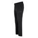 Штани Salewa Terminal Pants Mns 013.002.9522 фото 4