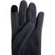 Рукавиці Trekmates Annat Glove 015.1623 фото 3
