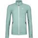 Фліс Ortovox Fleece Jacket Wms 025.001.0997 фото 1