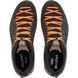 Кросівки Salewa MS MTN Trainer 2 GTX 013.001.4289 фото 6
