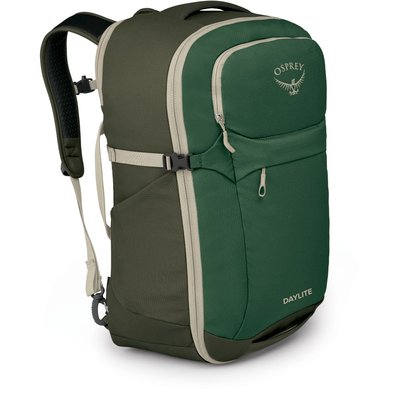 Рюкзак Osprey Daylite Carry-On Travel Pack 44 009.3440 фото