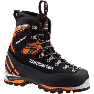 Черевики Zamberlan 2090 Mountain Pro Evo GTX RR 006.3226 фото