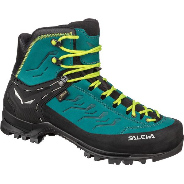 Черевики Salewa WS Rapace GTX 013.001.2984 фото