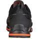 Кросівки Salewa MS MTN Trainer 2 GTX 013.001.4290 фото 7