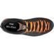 Кросівки Salewa MS MTN Trainer 2 GTX 013.001.4290 фото 4