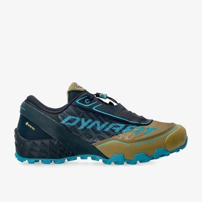 Кросівки Dynafit Feeline SL GTX Mns 016.001.1370 фото