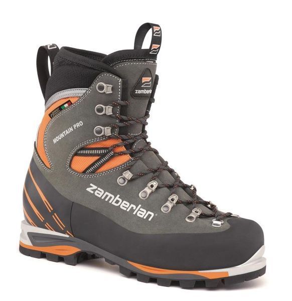 Черевики Zamberlan 2090 Mountain Pro Evo GTX RR 006.3226 фото