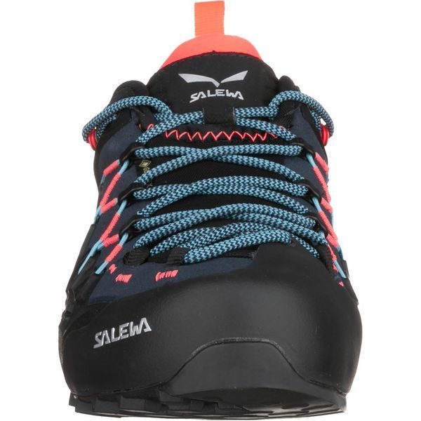 Кросівки Salewa WS Wildfire Edge GTX 013.001.5270 фото