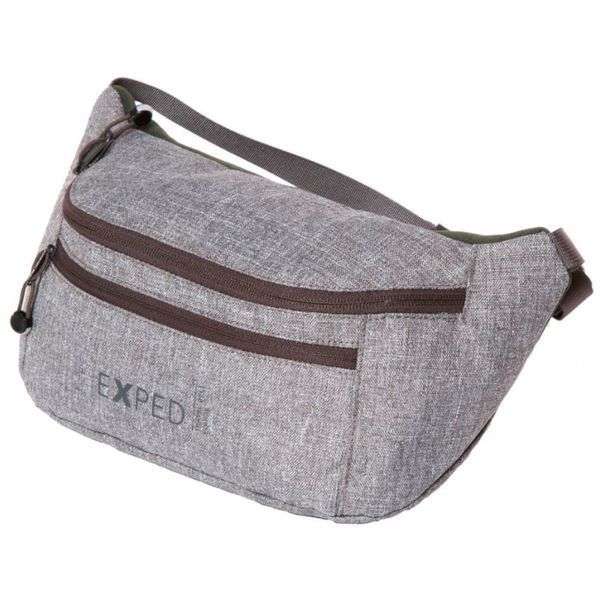 Поясна сумка Exped Travel Belt Pouch 018.1061 фото