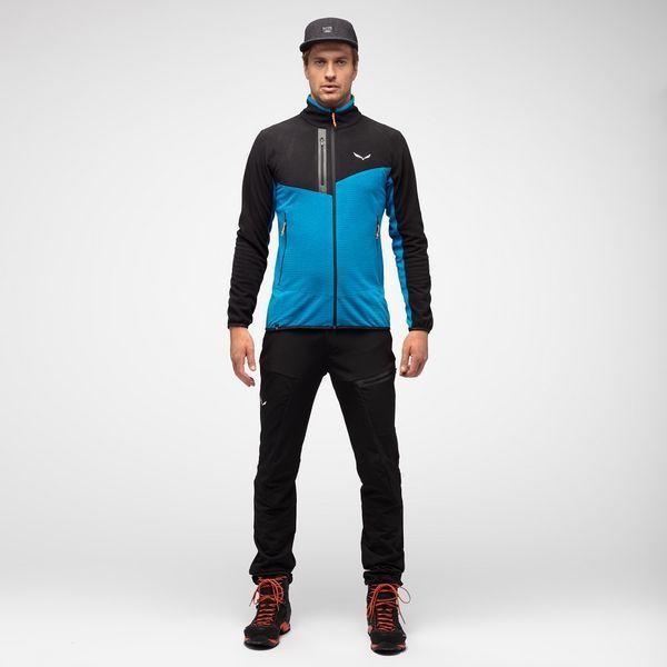 Штани Salewa Terminal Pants Mns 013.002.9522 фото