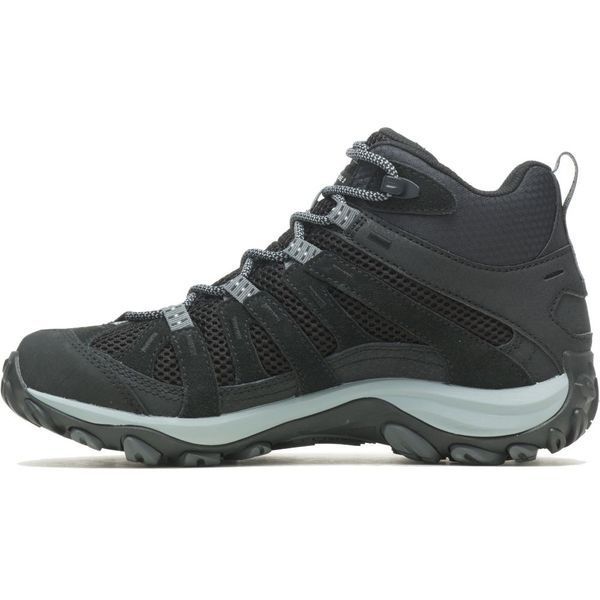Черевики Merrell Alverstone 2 MID GTX Wmn 036.1005 фото