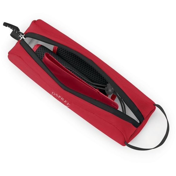 Набір Osprey Luggage Customization Kit 009.3257 фото