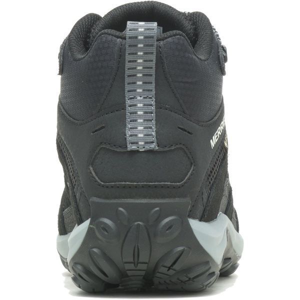 Черевики Merrell Alverstone 2 MID GTX Wmn 036.1005 фото
