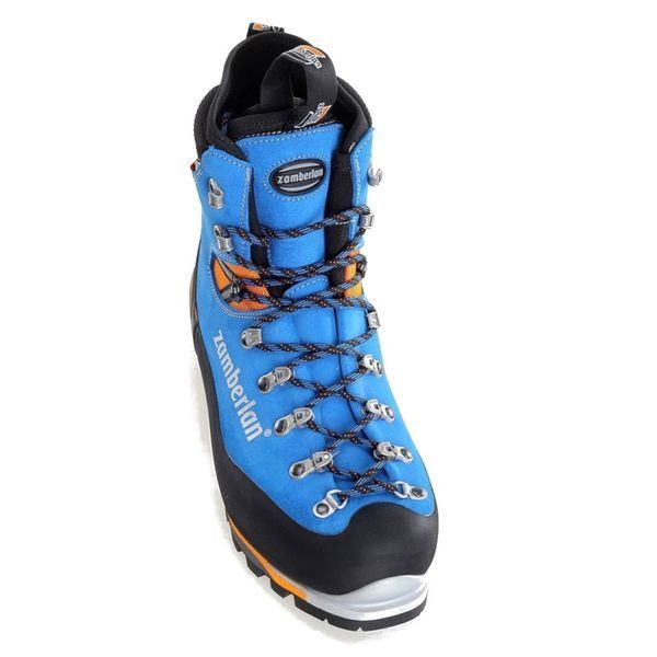 Черевики Zamberlan 2090 Mountain Pro Evo GTX RR 006.3226 фото