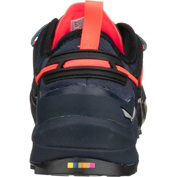 Кросівки Salewa WS Wildfire Edge GTX 013.001.5270 фото