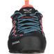 Кросівки Salewa WS Wildfire Edge GTX 013.001.5270 фото 4