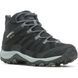 Черевики Merrell Alverstone 2 MID GTX Wmn 036.1005 фото 1